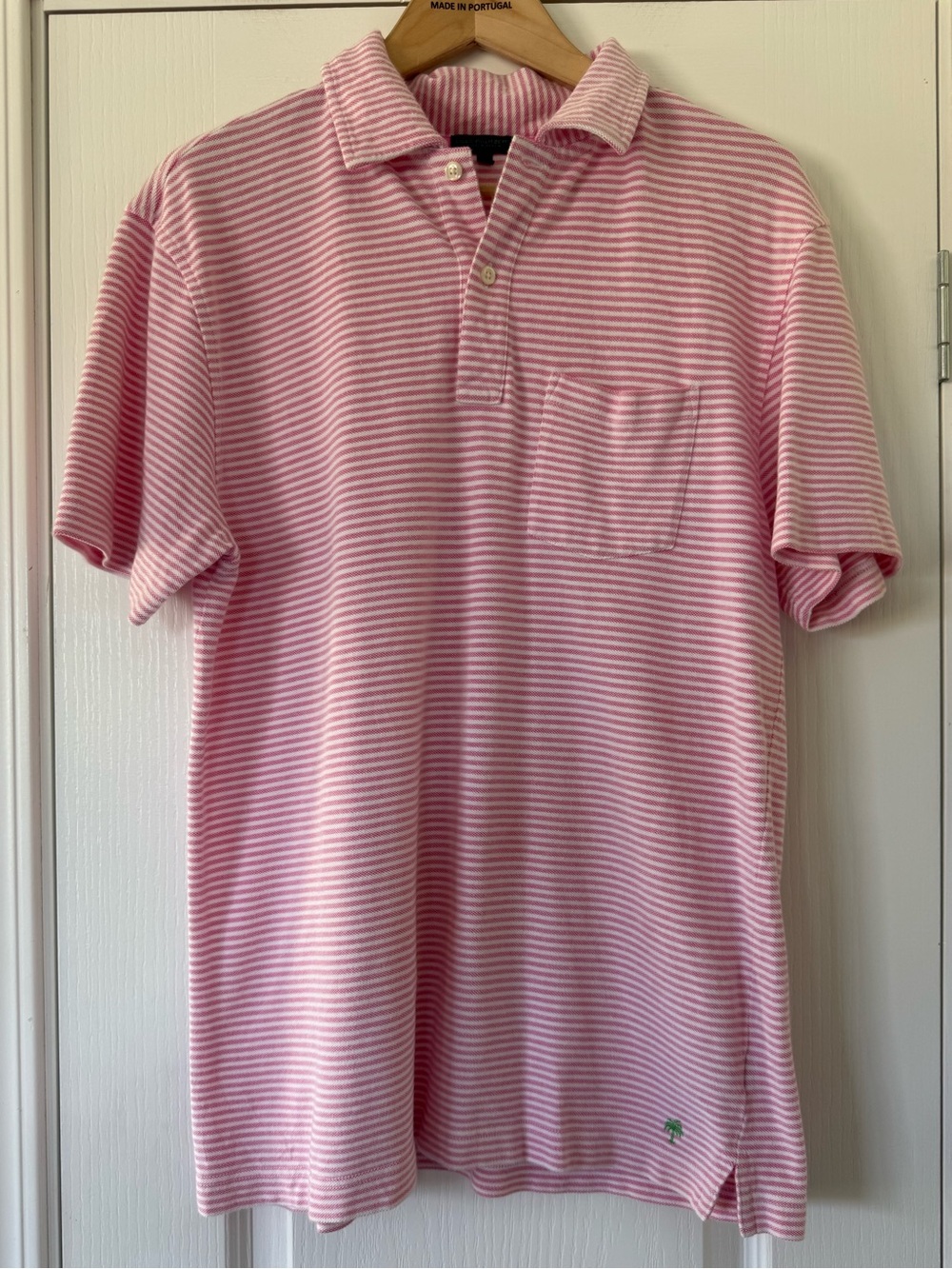 Lilly Pulitzer Men’s via Palm Beach